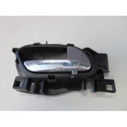 Poignee Interieur Avant Droit Citroen C3 2 Phase 1